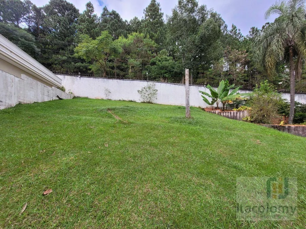 Loteamento e Condomínio, 616 m² - Foto 8