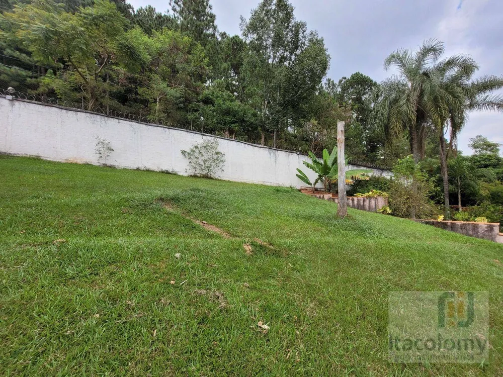 Loteamento e Condomínio, 616 m² - Foto 6