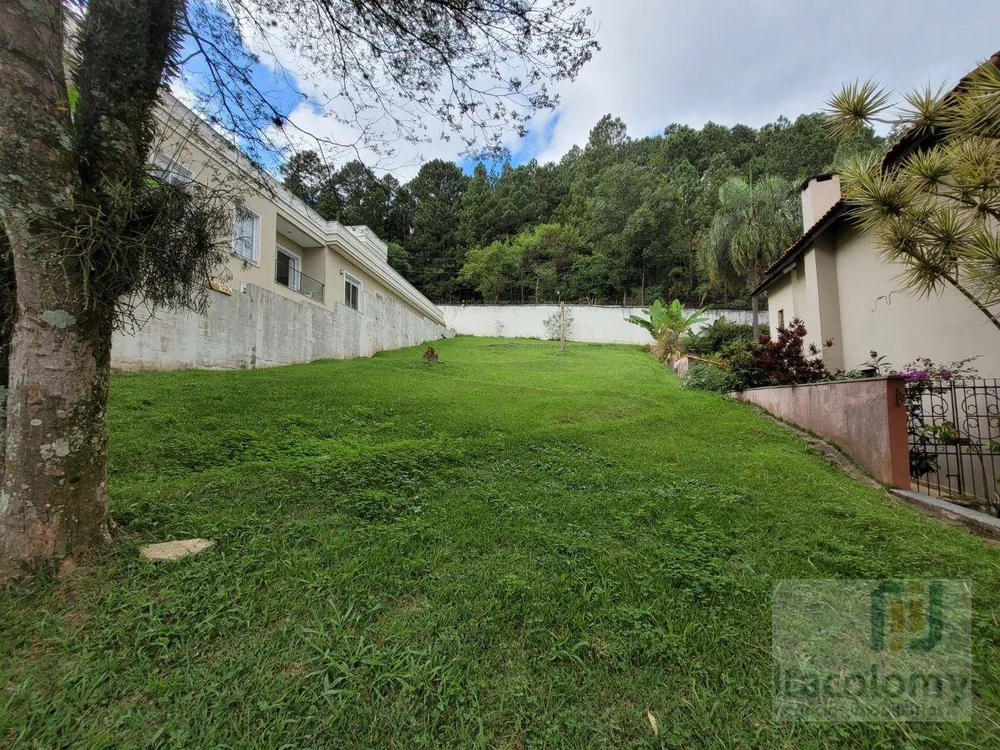 Loteamento e Condomínio, 616 m² - Foto 11