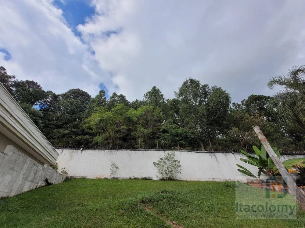 Loteamento e Condomínio, 616 m² - Foto 2