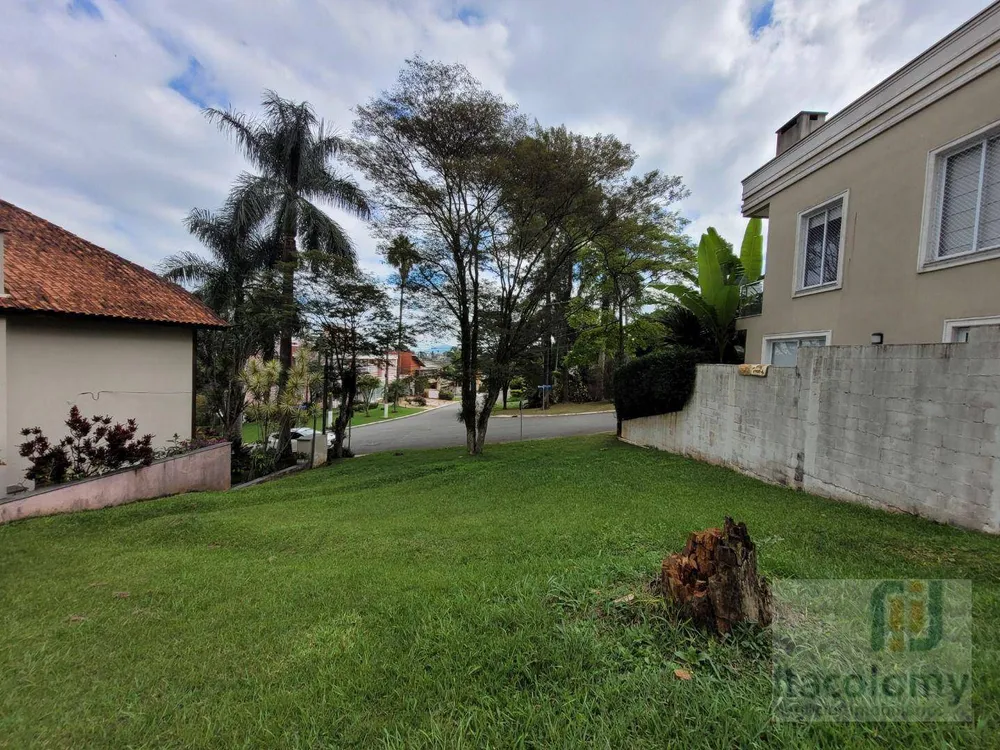 Loteamento e Condomínio, 616 m² - Foto 4
