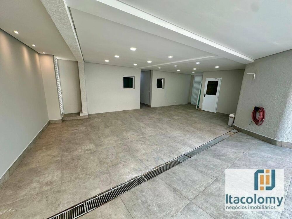 Casa de Condomínio, 3 quartos - Foto 14