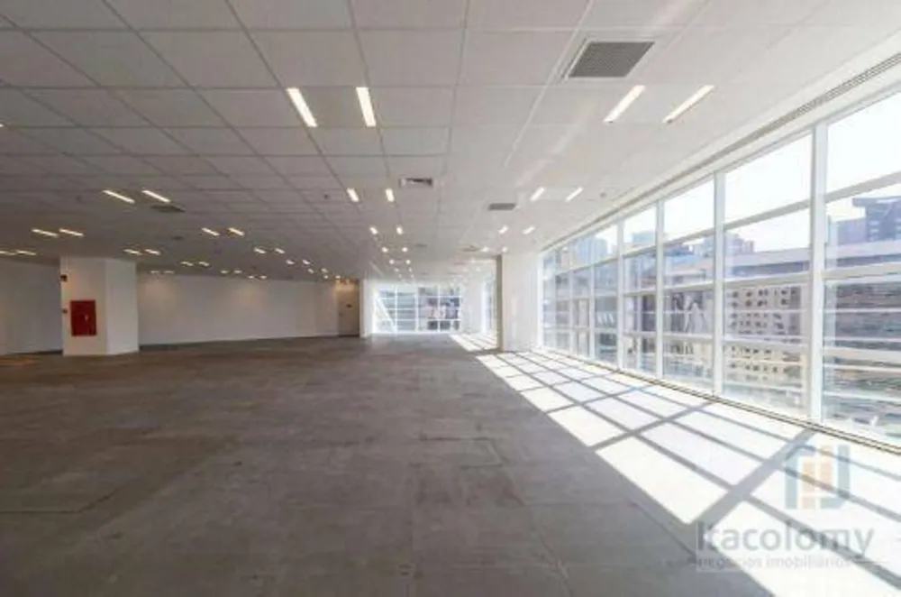 Sala-Conjunto, 562 m² - Foto 8