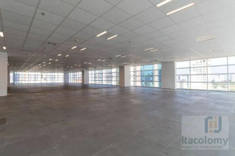 Sala-Conjunto, 562 m² - Foto 6