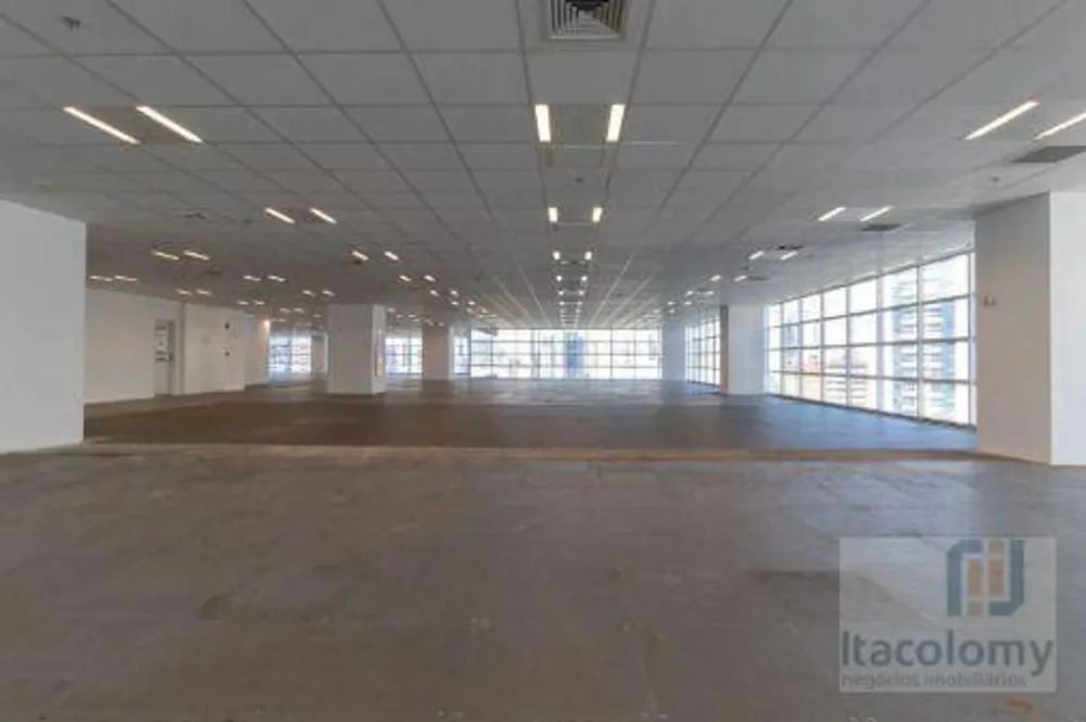 Sala-Conjunto, 562 m² - Foto 1
