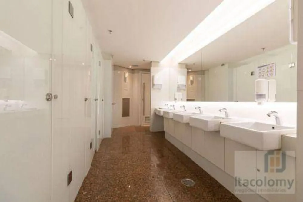 Sala-Conjunto, 562 m² - Foto 5
