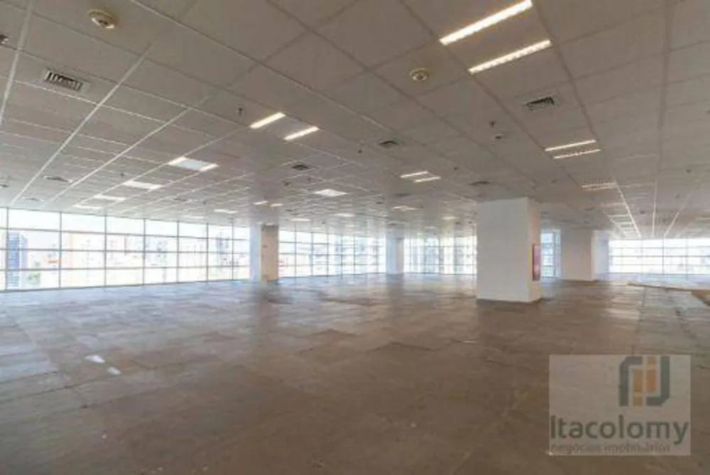 Sala-Conjunto, 562 m² - Foto 7