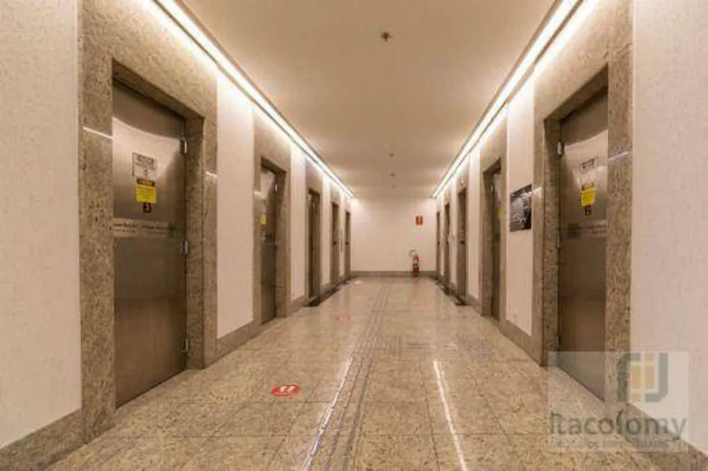 Sala-Conjunto, 562 m² - Foto 4