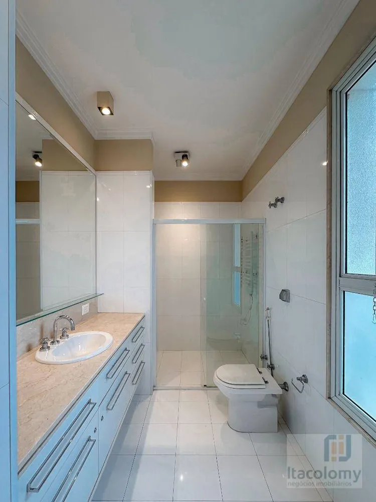 Casa de Condomínio, 6 quartos - Foto 8