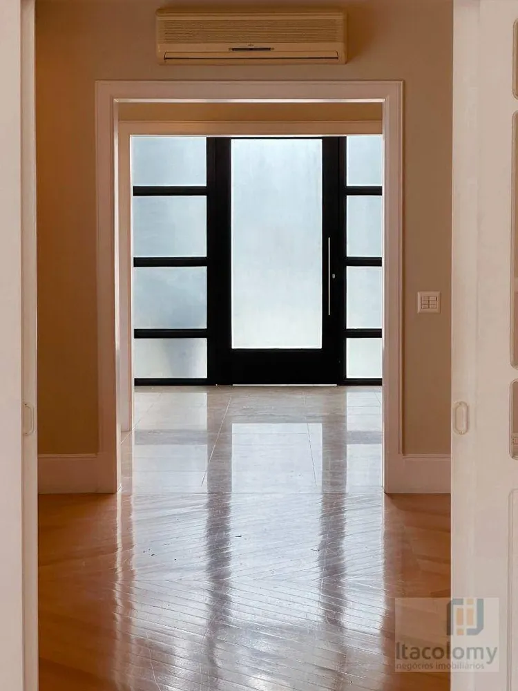 Casa de Condomínio, 6 quartos - Foto 10
