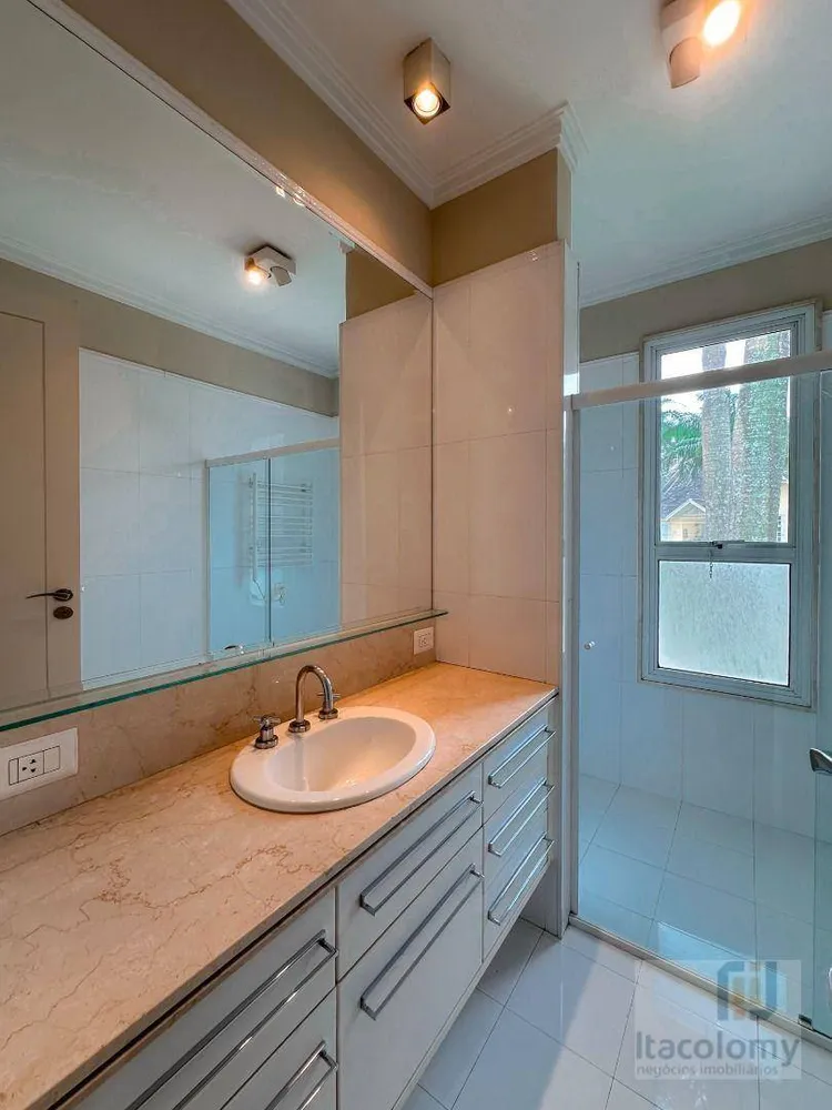 Casa de Condomínio, 6 quartos - Foto 12
