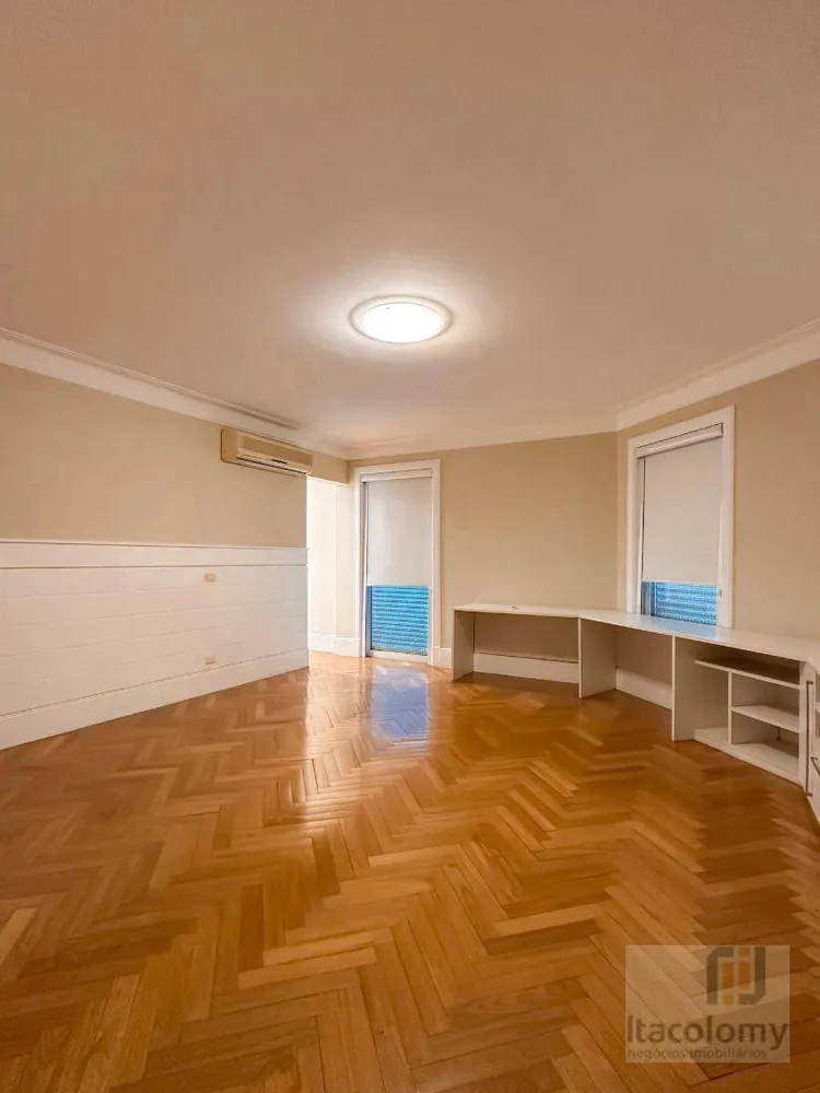 Casa de Condomínio, 6 quartos - Foto 11