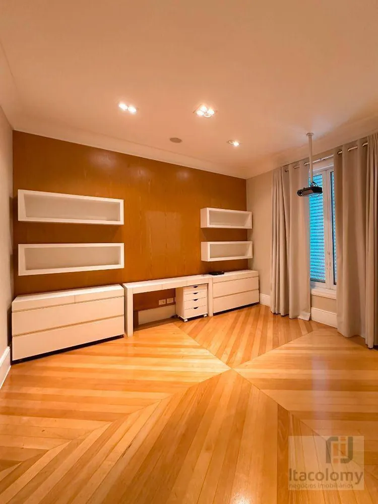 Casa de Condomínio, 6 quartos - Foto 6