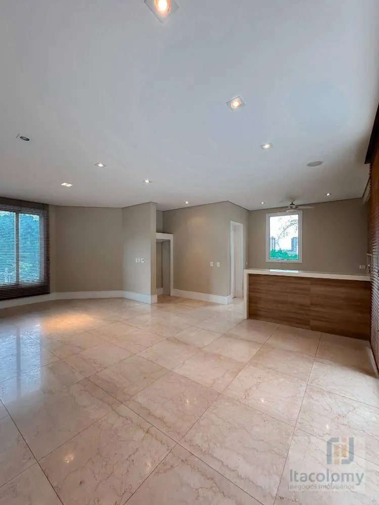 Casa de Condomínio, 6 quartos - Foto 7