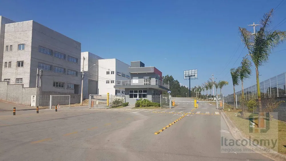 Loteamento e Condomínio, 1080 m² - Foto 4