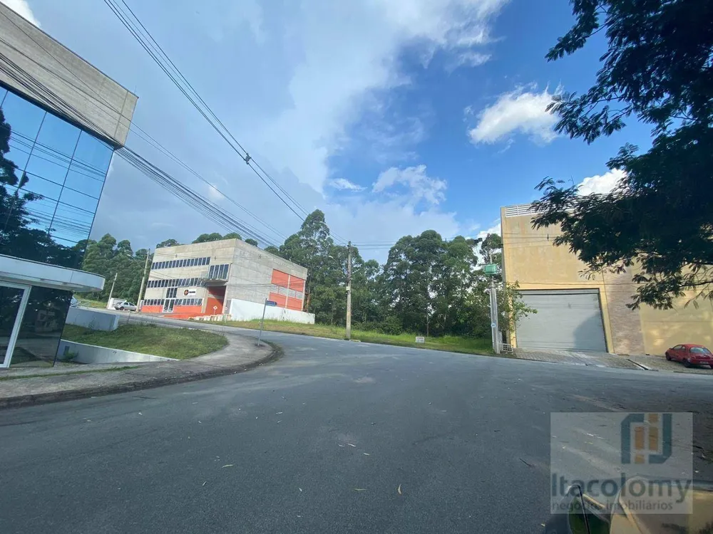 Loteamento e Condomínio, 1080 m² - Foto 6