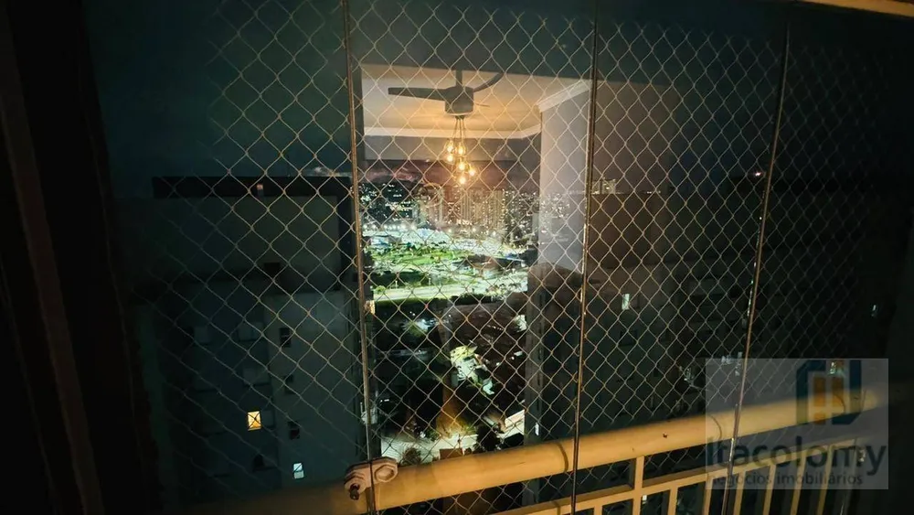 Apartamento, 2 quartos, 57 m² - Foto 3