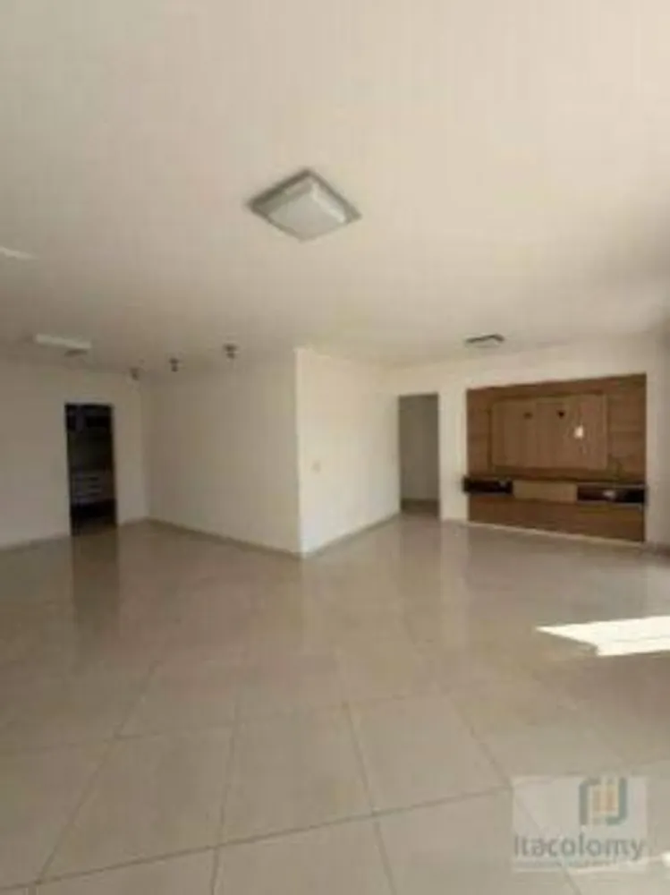 Apartamento, 4 quartos, 168 m² - Foto 3
