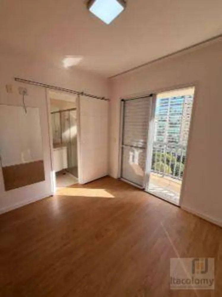 Apartamento, 4 quartos, 168 m² - Foto 8