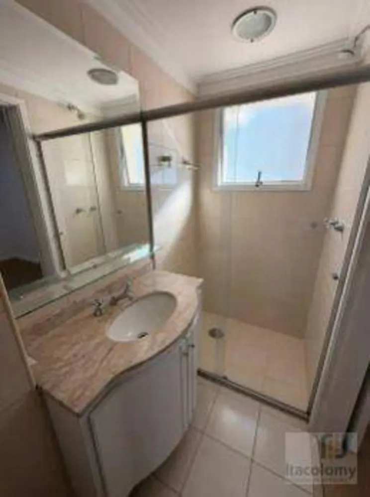 Apartamento, 4 quartos, 168 m² - Foto 7