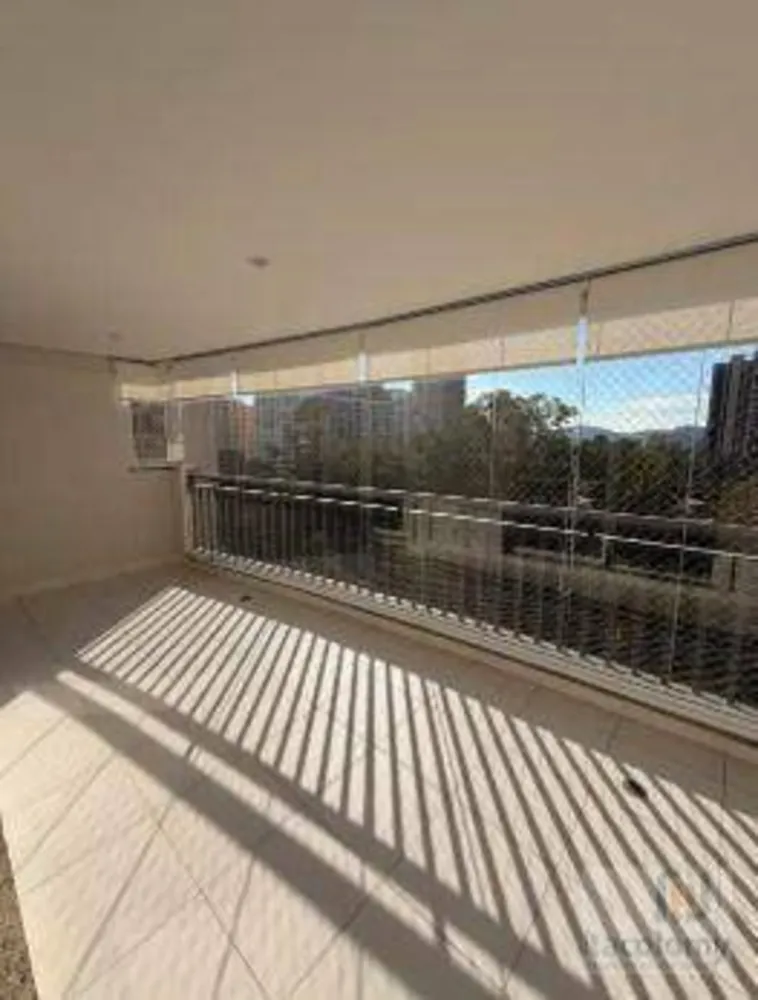 Apartamento, 4 quartos, 168 m² - Foto 5