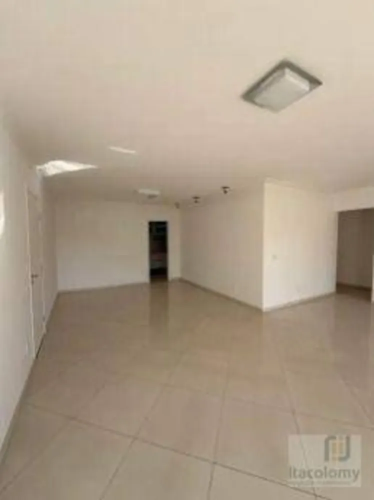 Apartamento, 4 quartos, 168 m² - Foto 4
