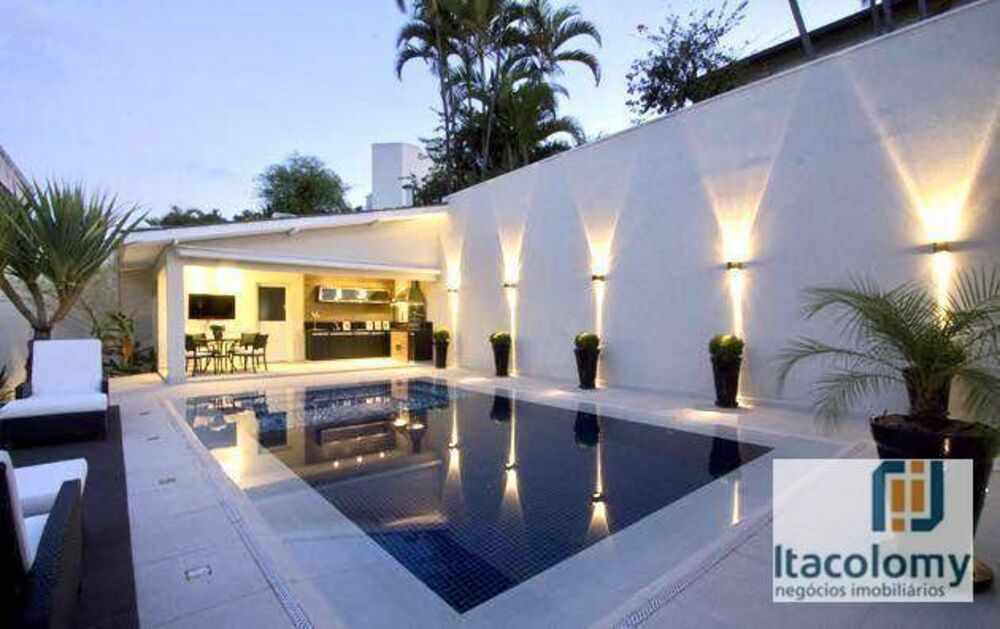 Casa de Condomínio, 5 quartos - Foto 17