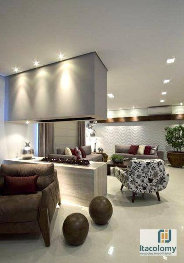 Casa de Condomínio, 5 quartos - Foto 10