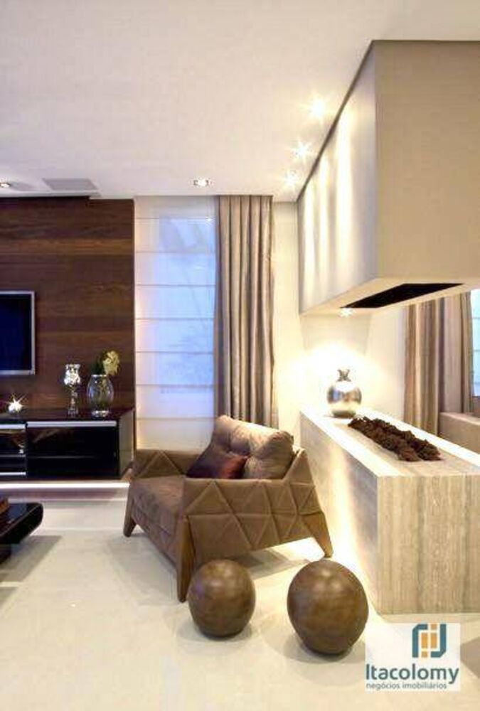 Casa de Condomínio, 5 quartos - Foto 27