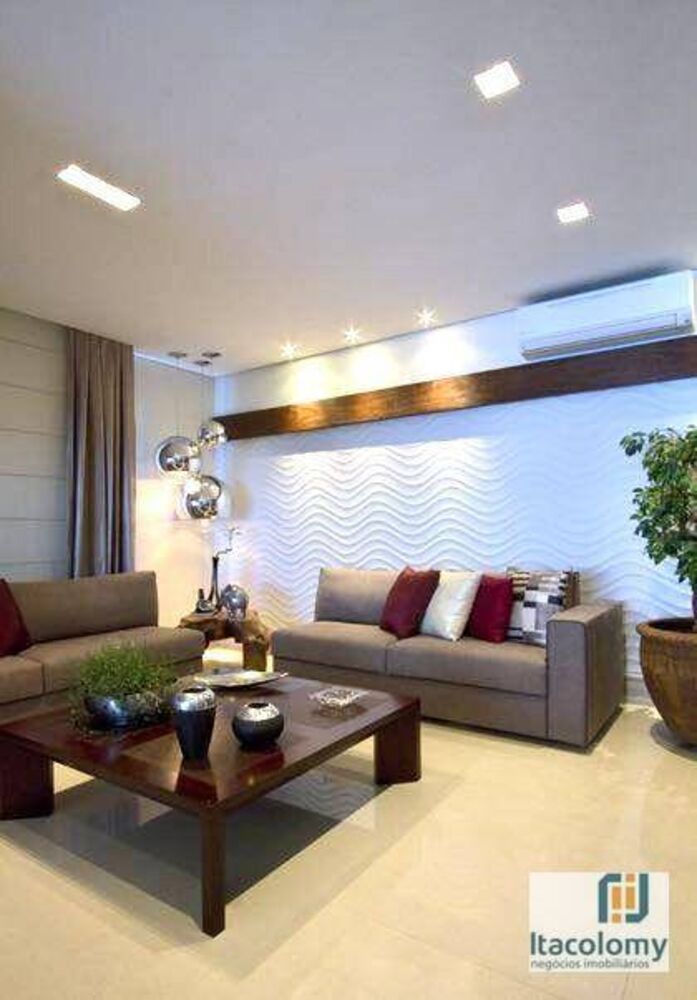 Casa de Condomínio, 5 quartos - Foto 8
