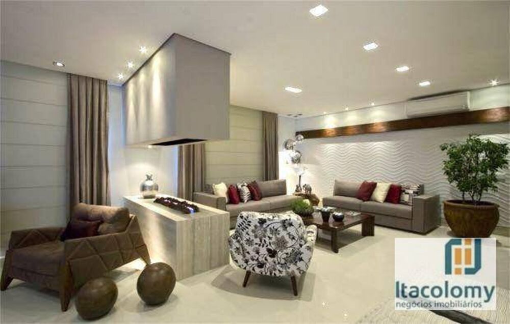 Casa de Condomínio, 5 quartos - Foto 7