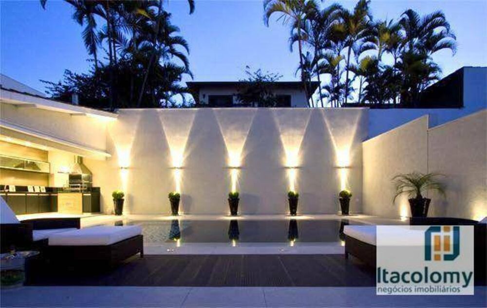 Casa de Condomínio, 5 quartos - Foto 26