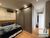 Casa de Condomínio, 5 quartos - Foto 5