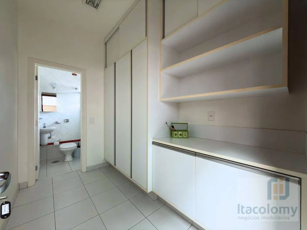 Casa de Condomínio, 3 quartos - Foto 12