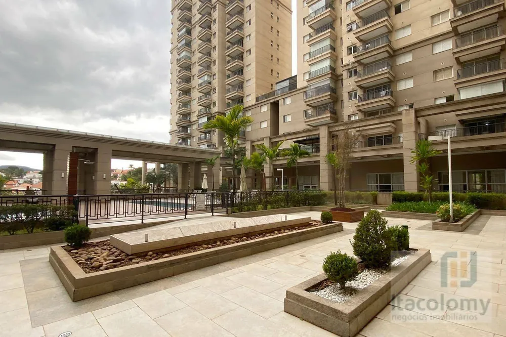 Apartamento, 2 quartos, 97 m² - Foto 14