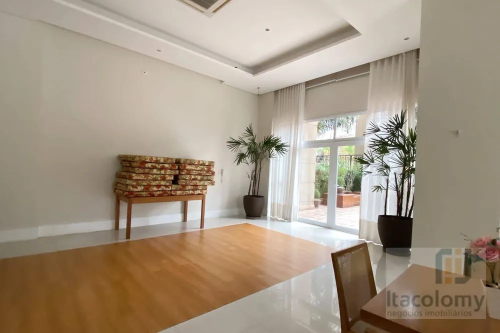 Apartamento, 2 quartos, 97 m² - Foto 10
