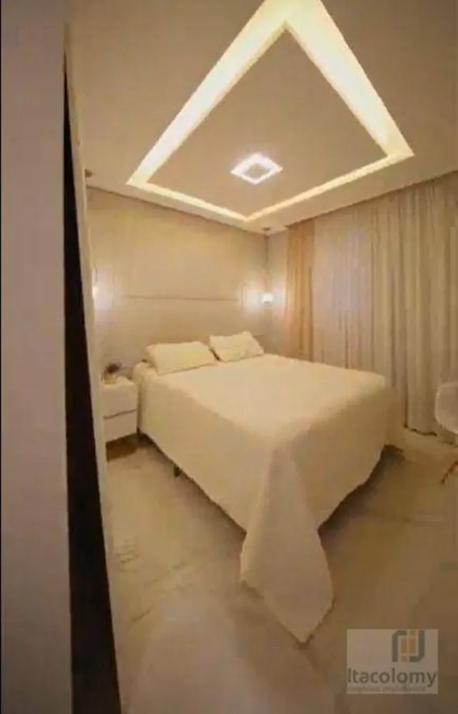 Apartamento, 2 quartos, 97 m² - Foto 5