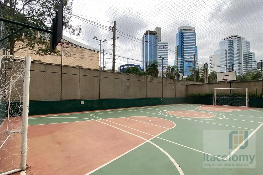 Apartamento, 2 quartos, 97 m² - Foto 15
