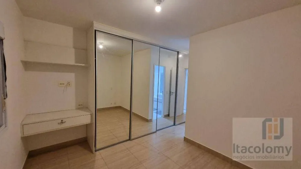 Apartamento, 3 quartos, 110 m² - Foto 11