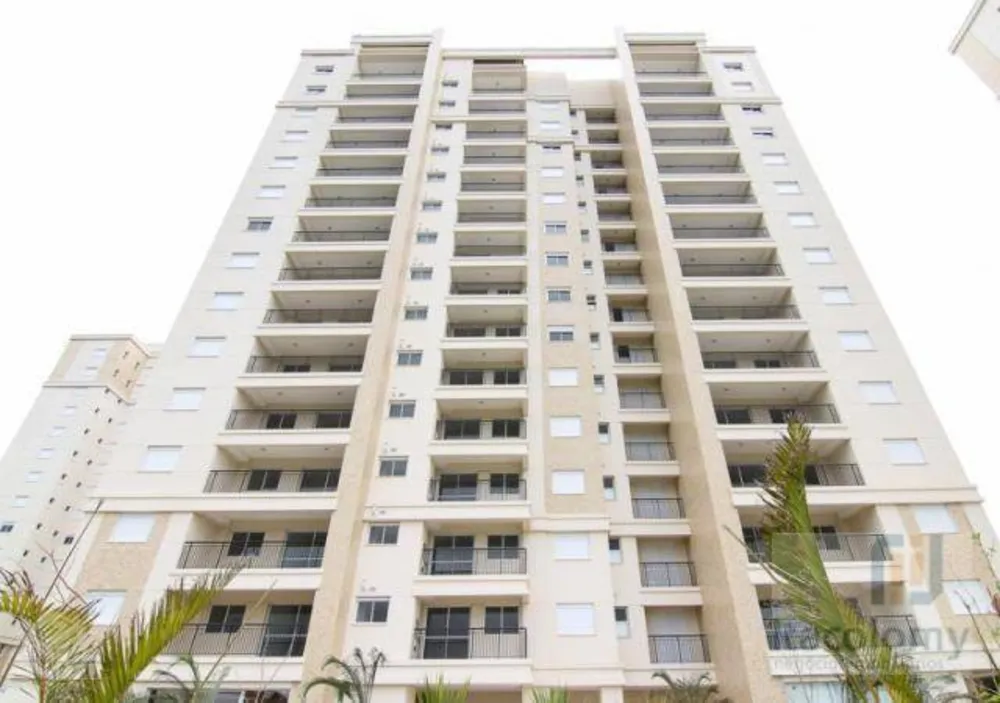 Apartamento, 3 quartos, 110 m² - Foto 3