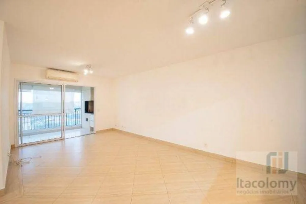 Apartamento, 3 quartos, 110 m² - Foto 7