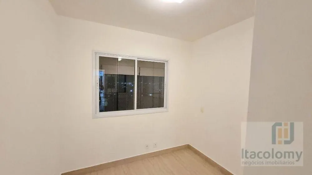 Apartamento, 3 quartos, 110 m² - Foto 1