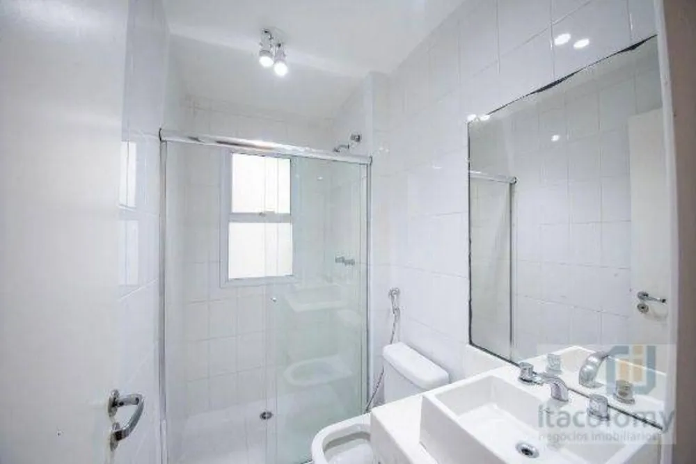 Apartamento, 3 quartos, 110 m² - Foto 9