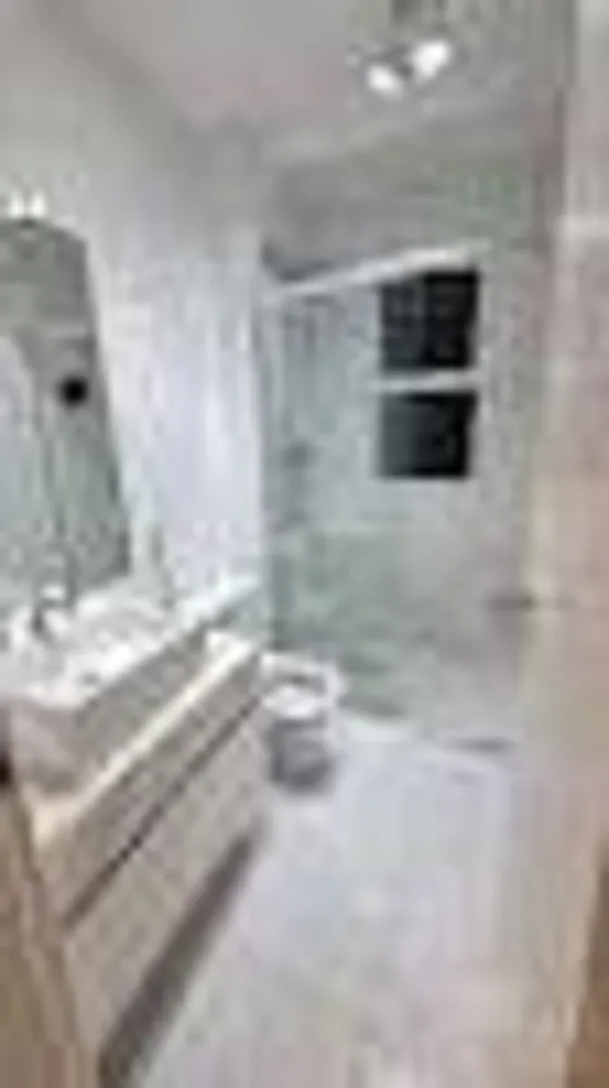 Apartamento, 3 quartos, 110 m² - Foto 6