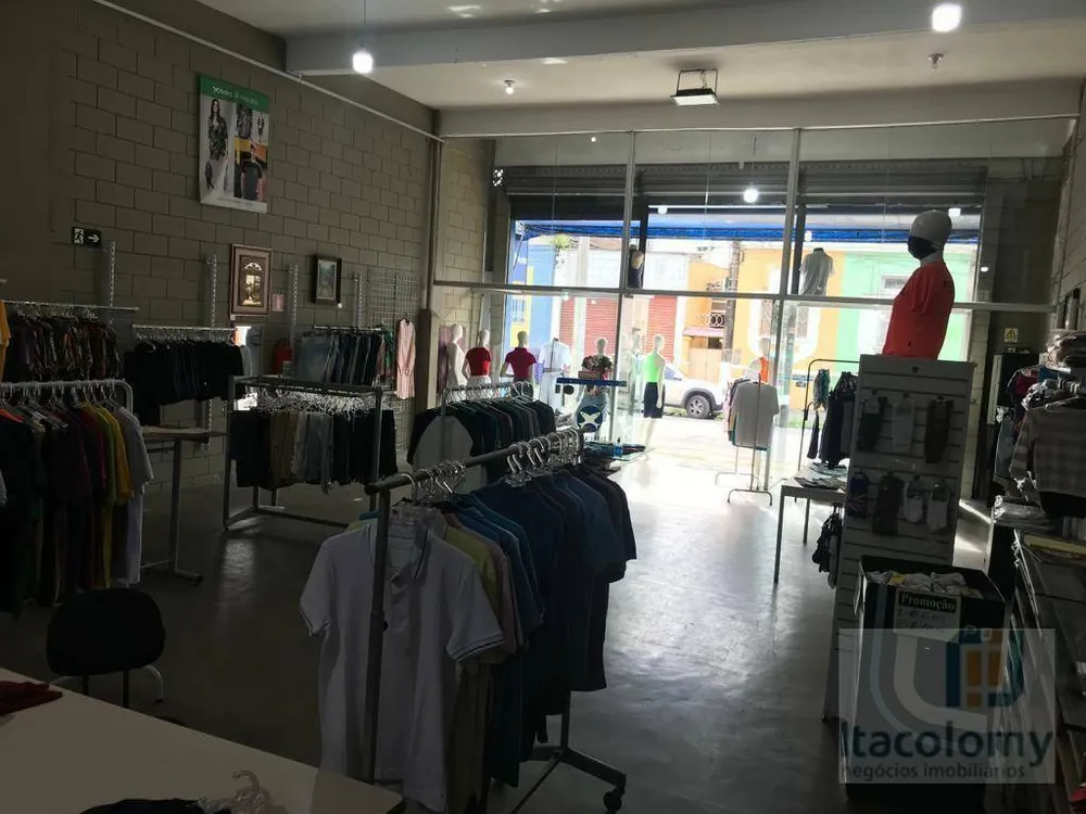 Depósito-Galpão, 827 m² - Foto 5