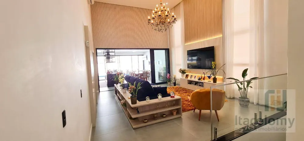 Casa, 3 quartos, 310 m² - Foto 5
