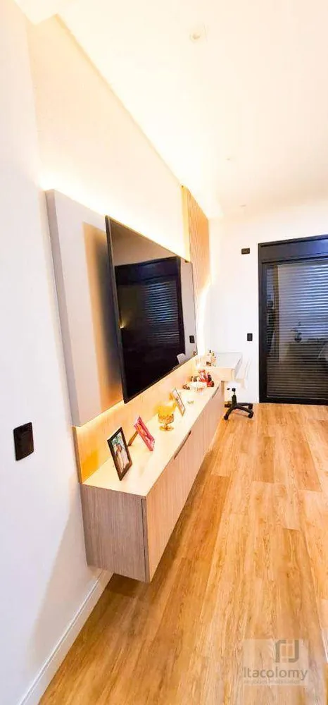 Casa, 3 quartos, 310 m² - Foto 10