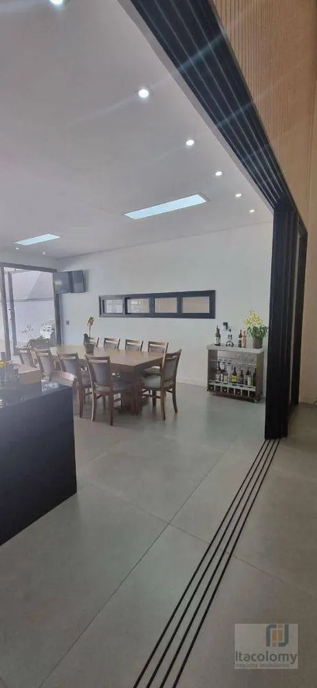 Casa, 3 quartos, 310 m² - Foto 7