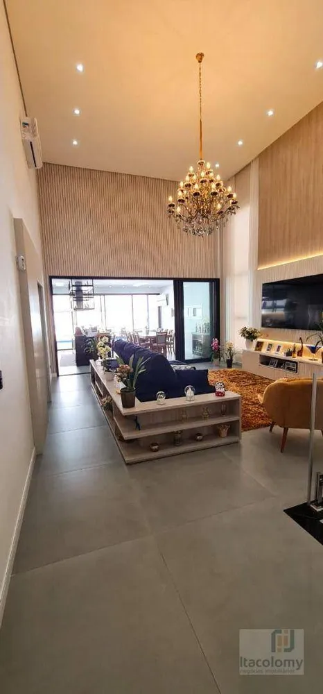 Casa, 3 quartos, 310 m² - Foto 10