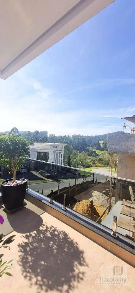 Casa, 3 quartos, 310 m² - Foto 14